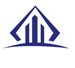 Rimba Tranquerah, Melaka -19Pax Logo
